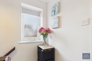 Photo 23- click for photo gallery